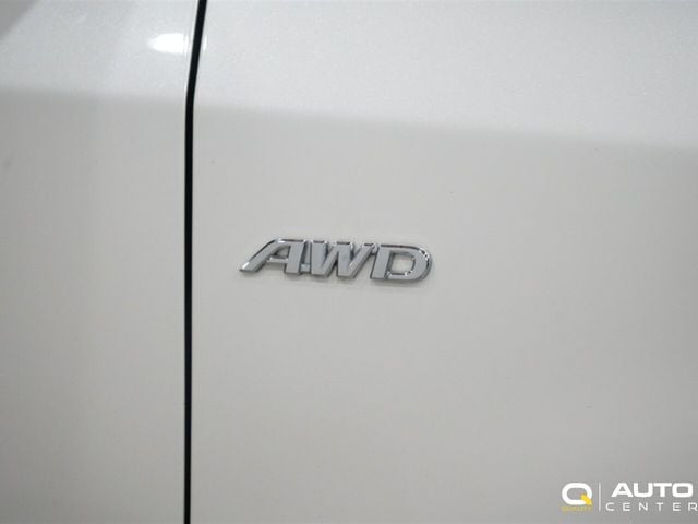 2019 Toyota Sienna  - 22921973 - 3