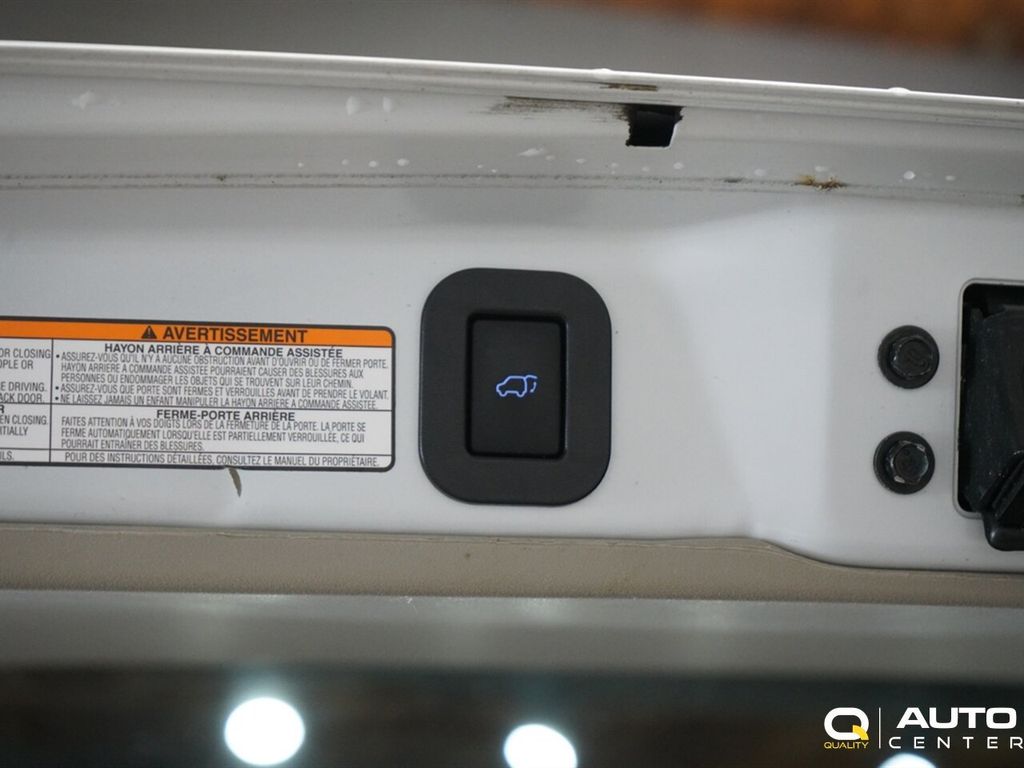 2019 Toyota Sienna  - 22921973 - 39