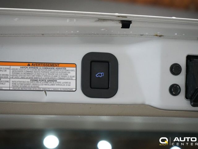 2019 Toyota Sienna  - 22921973 - 39