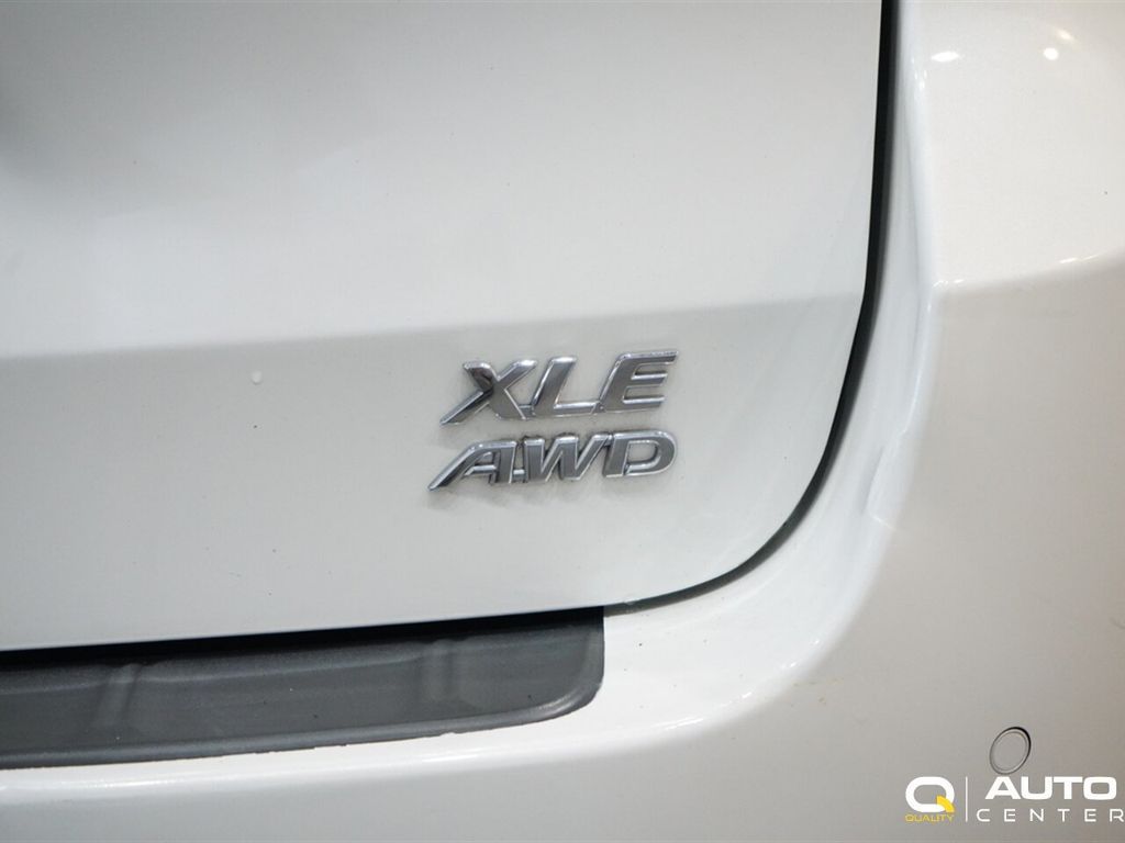 2019 Toyota Sienna  - 22921973 - 5