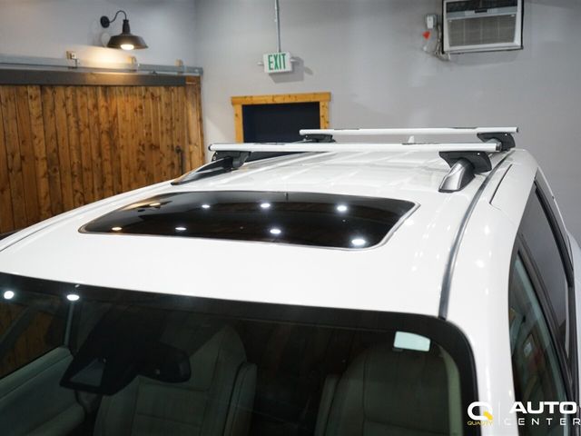 2019 Toyota Sienna  - 22921973 - 8