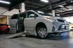 2019 Toyota Sienna *Hanicap Accessible* *VMI Handicap Conversion* *Power Ramp* - 23043305 - 0