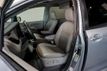 2019 Toyota Sienna *Hanicap Accessible* *VMI Handicap Conversion* *Power Ramp* - 23043305 - 9
