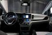 2019 Toyota Sienna *Hanicap Accessible* *VMI Handicap Conversion* *Power Ramp* - 23043305 - 10