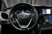 2019 Toyota Sienna *Hanicap Accessible* *VMI Handicap Conversion* *Power Ramp* - 23043305 - 11