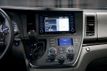2019 Toyota Sienna *Hanicap Accessible* *VMI Handicap Conversion* *Power Ramp* - 23043305 - 12