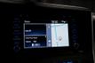 2019 Toyota Sienna *Hanicap Accessible* *VMI Handicap Conversion* *Power Ramp* - 23043305 - 13