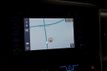 2019 Toyota Sienna *Hanicap Accessible* *VMI Handicap Conversion* *Power Ramp* - 23043305 - 14