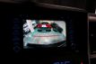 2019 Toyota Sienna *Hanicap Accessible* *VMI Handicap Conversion* *Power Ramp* - 23043305 - 15