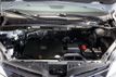 2019 Toyota Sienna *Hanicap Accessible* *VMI Handicap Conversion* *Power Ramp* - 23043305 - 18