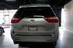 2019 Toyota Sienna *Hanicap Accessible* *VMI Handicap Conversion* *Power Ramp* - 23043305 - 20