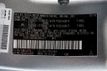 2019 Toyota Sienna *Hanicap Accessible* *VMI Handicap Conversion* *Power Ramp* - 23043305 - 21