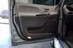 2019 Toyota Sienna *Hanicap Accessible* *VMI Handicap Conversion* *Power Ramp* - 23043305 - 22