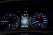 2019 Toyota Sienna *Hanicap Accessible* *VMI Handicap Conversion* *Power Ramp* - 23043305 - 23
