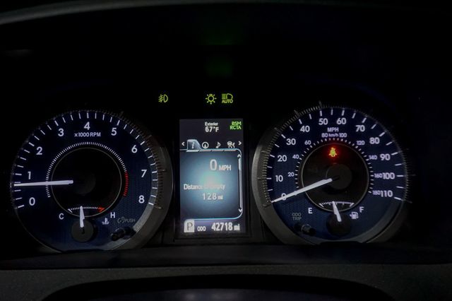 2019 Toyota Sienna *Hanicap Accessible* *VMI Handicap Conversion* *Power Ramp* - 23043305 - 23