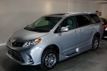 2019 Toyota Sienna *Hanicap Accessible* *VMI Handicap Conversion* *Power Ramp* - 23043305 - 24