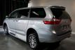 2019 Toyota Sienna *Hanicap Accessible* *VMI Handicap Conversion* *Power Ramp* - 23043305 - 27