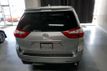 2019 Toyota Sienna *Hanicap Accessible* *VMI Handicap Conversion* *Power Ramp* - 23043305 - 29