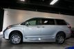 2019 Toyota Sienna *Hanicap Accessible* *VMI Handicap Conversion* *Power Ramp* - 23043305 - 32