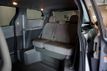 2019 Toyota Sienna *Hanicap Accessible* *VMI Handicap Conversion* *Power Ramp* - 23043305 - 34