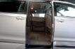 2019 Toyota Sienna *Hanicap Accessible* *VMI Handicap Conversion* *Power Ramp* - 23043305 - 35