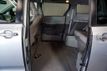 2019 Toyota Sienna *Hanicap Accessible* *VMI Handicap Conversion* *Power Ramp* - 23043305 - 36