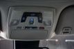 2019 Toyota Sienna *Hanicap Accessible* *VMI Handicap Conversion* *Power Ramp* - 23043305 - 37