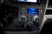2019 Toyota Sienna *Hanicap Accessible* *VMI Handicap Conversion* *Power Ramp* - 23043305 - 38