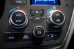 2019 Toyota Sienna *Hanicap Accessible* *VMI Handicap Conversion* *Power Ramp* - 23043305 - 39