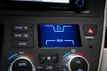 2019 Toyota Sienna *Hanicap Accessible* *VMI Handicap Conversion* *Power Ramp* - 23043305 - 40