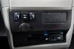 2019 Toyota Sienna *Hanicap Accessible* *VMI Handicap Conversion* *Power Ramp* - 23043305 - 41