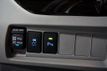2019 Toyota Sienna *Hanicap Accessible* *VMI Handicap Conversion* *Power Ramp* - 23043305 - 42