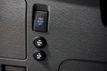 2019 Toyota Sienna *Hanicap Accessible* *VMI Handicap Conversion* *Power Ramp* - 23043305 - 43