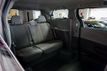2019 Toyota Sienna *Hanicap Accessible* *VMI Handicap Conversion* *Power Ramp* - 23043305 - 44