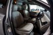2019 Toyota Sienna *Hanicap Accessible* *VMI Handicap Conversion* *Power Ramp* - 23043305 - 46