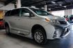 2019 Toyota Sienna *Hanicap Accessible* *VMI Handicap Conversion* *Power Ramp* - 23043305 - 47