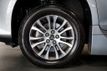 2019 Toyota Sienna *Hanicap Accessible* *VMI Handicap Conversion* *Power Ramp* - 23043305 - 48