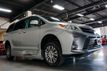 2019 Toyota Sienna *Hanicap Accessible* *VMI Handicap Conversion* *Power Ramp* - 23043305 - 4
