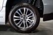 2019 Toyota Sienna *Hanicap Accessible* *VMI Handicap Conversion* *Power Ramp* - 23043305 - 49