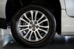 2019 Toyota Sienna *Hanicap Accessible* *VMI Handicap Conversion* *Power Ramp* - 23043305 - 50