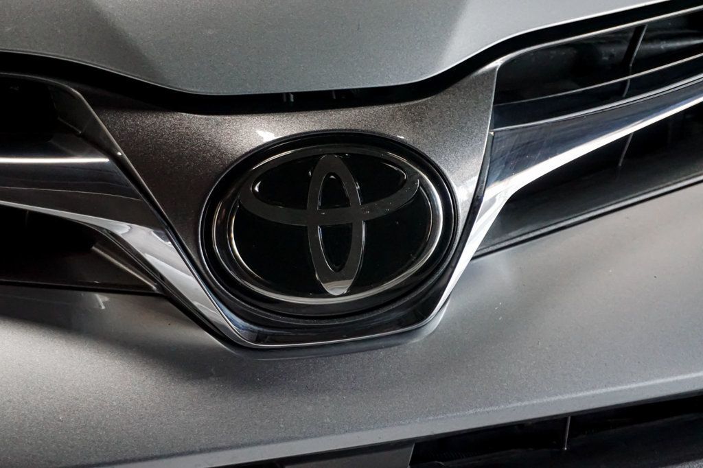 2019 Toyota Sienna *Hanicap Accessible* *VMI Handicap Conversion* *Power Ramp* - 23043305 - 52