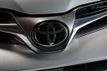 2019 Toyota Sienna *Hanicap Accessible* *VMI Handicap Conversion* *Power Ramp* - 23043305 - 52