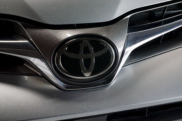 2019 Toyota Sienna *Hanicap Accessible* *VMI Handicap Conversion* *Power Ramp* - 23043305 - 52