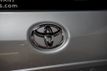 2019 Toyota Sienna *Hanicap Accessible* *VMI Handicap Conversion* *Power Ramp* - 23043305 - 53