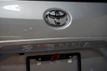 2019 Toyota Sienna *Hanicap Accessible* *VMI Handicap Conversion* *Power Ramp* - 23043305 - 54