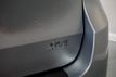 2019 Toyota Sienna *Hanicap Accessible* *VMI Handicap Conversion* *Power Ramp* - 23043305 - 55