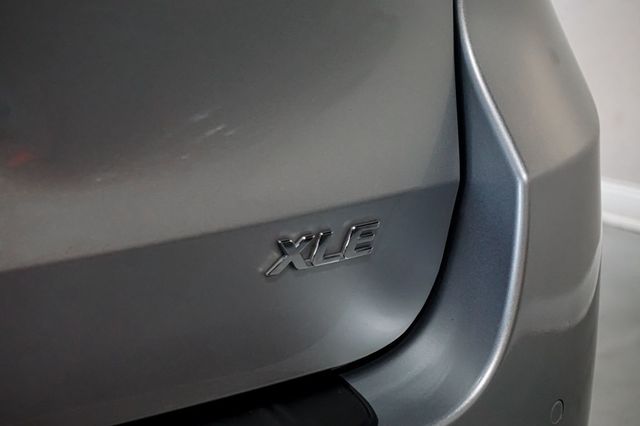 2019 Toyota Sienna *Hanicap Accessible* *VMI Handicap Conversion* *Power Ramp* - 23043305 - 55