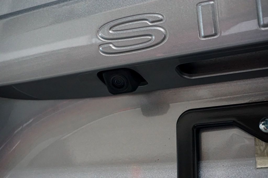 2019 Toyota Sienna *Hanicap Accessible* *VMI Handicap Conversion* *Power Ramp* - 23043305 - 56