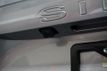 2019 Toyota Sienna *Hanicap Accessible* *VMI Handicap Conversion* *Power Ramp* - 23043305 - 56