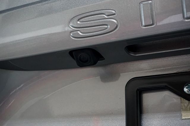 2019 Toyota Sienna *Hanicap Accessible* *VMI Handicap Conversion* *Power Ramp* - 23043305 - 56